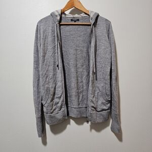 Burberry Cardigan